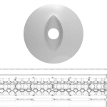 KIIROO - TITAN MASTURBATOR COVER POWER + PERFORMANCE - Image 2
