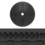 KIIROO - TITAN ANAL MASTURBATOR COVER MAXIMUM FIT - Image 2