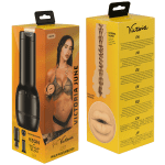 KIIROO - FEEL VICTORIA JUNE BOCA - Image 2