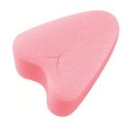 JOYDIVISION SOFT-TAMPONS - ORIGINAL SOFT-TAMPONS 3 UNITS - Image 2