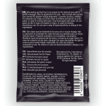SPARTAN - MALE ENHANCER GEL HOT-COLD EFFECT 100% VEGAN 4ML - Image 2