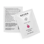 BRUMA - ALOE VERA SLIDING GEL BUBBLEGUM FLAVOR 6 ML - Image 2