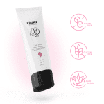 BRUMA - ALOE VERA SLIDING GEL SWEETS FLAVOR 100 ML - Image 2