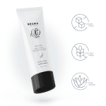 BRUMA - ALOE VERA SLIDING GEL NATURAL CONFORT 100 ML - Image 2