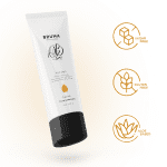BRUMA - ALOE VERA SLIDING GEL CUPCAKE FLAVOR 100 ML - Image 2