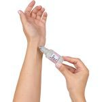 SECRETPLAY - AFRODITA PERFUME IN OIL PHEROMONES WOMEN 20 ML - Image 2
