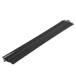 TENTACION - EROTIC INCENSE WITH CANDY PHEROMONES - Image 2
