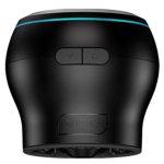 KIIROO - POWERBLOW INTERACTIVE STIMULATING WAVE DEVICE