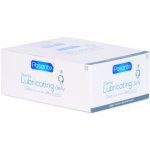 PASANTE - MONODOSE 5 ML STERILE LUBRICANTING JELLY - Image 2