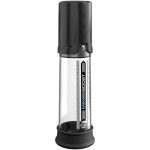 PUMP WORX - MAX BOOST BLACK - Image 2