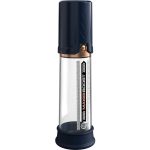 PUMP WORX - MAX BOOST BLUE - Image 2