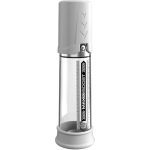 PUMP WORX - MAX BOOST WHITE - Image 2