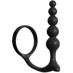 ANAL FANTASY ELITE COLLECTION - ANAL BALLS ASS-GASM COCKRING - Image 2