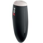 PDX ELITE - FAP-O-MATIC STROKER MASTURBATOR STIMULATING WAVES & VIBRATOR - Image 2