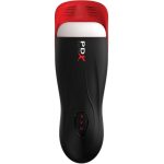 PDX ELITE - STROKER FAP-O-MATIC PRO WITH TESTICLE BASE - Image 2