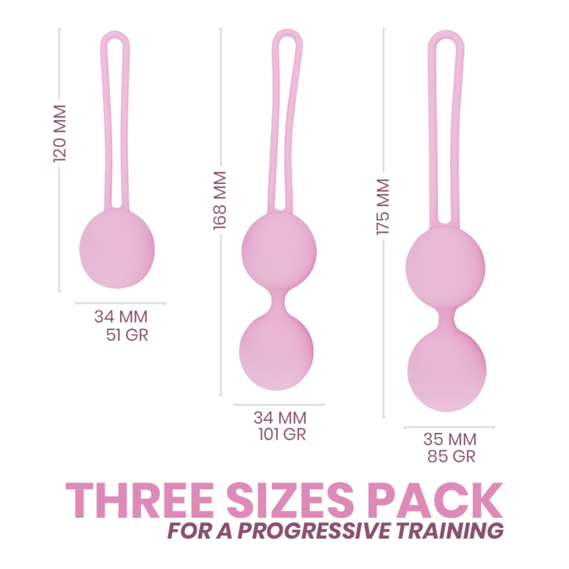 img_155851_bcbcb09f21a03e4a11f45b8633d78b11_1 INTIMICHIC - PELVIS HEALTH II PELVIC FLOOR REHABILITATION - Image 2