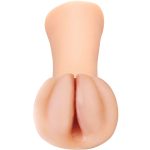FETISH FANTASY EXTREME - SLIPPERY SLIT STROKER SILICONE - Image 2
