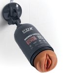 PDX PLUS - STROKER MASTURBATOR DISCREET BOTTLE DESIGN SOOTHING SCRUB CANDY SHAMPOO - Image 2