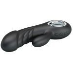 PRETTY LOVE - ANSEL VIBRATOR GY POINT STIMULATOR CLITORIS - Image 2