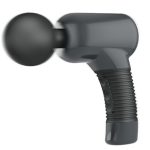 PRETTY LOVE - RECHARGEABLE MASSAGER 7 FUNCTIONS 5 SPEEDS - Image 2