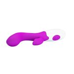 PRETTY LOVE - FLIRTATION BRIGTHY VIBRATOR - Image 2