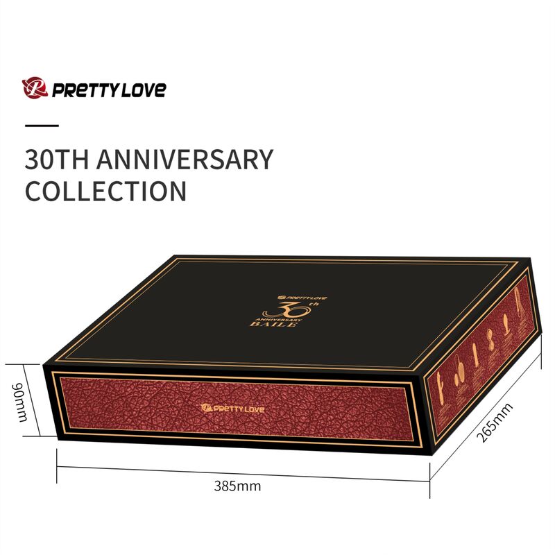 img_158209_b47058af70a33d97e8880adaa3625737_1 PRETTY LOVE - PRODUCT KIT FOR COUPLES - Image 2