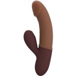 PRETTY LOVE - KANE PUNTOG VIBRATOR & STIMULATING WAVES - Image 2