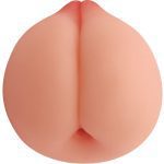 PRETTY LOVE - PEACH MALE MASTURBATOR - Image 2