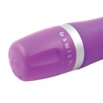 B SWISH - BCUTE CLASSIC LILAC - Image 2