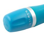 B SWISH - BCUTE CLASSIC PEARL BLUE - Image 2