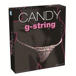 SPENCER & FLEETWOOD - WOMENS THONG CANDY - Image 2