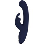 PRETTY LOVE - LAMAR RABBIT VIBRATOR & BLUE G-SPOT - Image 2