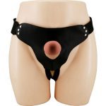 PRETTY LOVE - HARNESS STARK COMFORTABLE - Image 2