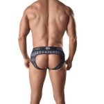 ANAIS MEN - AEGIS JOCK BIKINI XL - Image 2