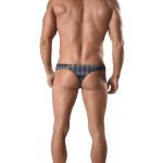 ANAIS MEN - AEGIS STRING S - Image 2