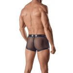 ANAIS MEN - ARES BRIEF L - Image 2