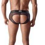 ANAIS MEN - ARES JOCK BIKINI L - Image 2