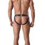 ANAIS MEN - ARES JOCK STRAP II M - Image 2
