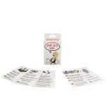 KHEPER GAMES - CARD GAME - Image 2