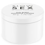 BIJOUX - SLOW SEX BODY MASSAGE CANDLE 50 G - Image 2