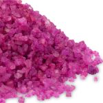 SHUNGA - APHRODISIA BATH SALTS - Image 2