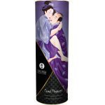 SHUNGA - CARNAL PLEASURES COLLECTION KIT - Image 2