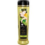 SHUNGA - EDO GARDEN KIT ORGANIC COLLECTION - Image 2
