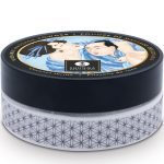 SHUNGA - EDIBLE COCONUT MASSAGE POWDER KIT - Image 2