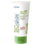 JOYDIVISION BIOGLIDE - SAFE WITH CARRAGEEN LUBRICANT 100 ML - Image 2