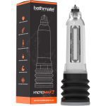 BATHMATE - HYDROMAX 7 TRANSPARENT PENIS INCREASE PUMP - Image 2