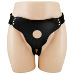 PRETTY LOVE - LOVE SPELL ADJUSTABLE STRAP HARNESS COMPLEMENT - Image 2