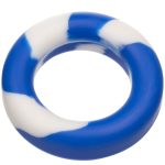 CALEXOTICS - ADMIRAL SET 2 PENIS RINGS - Image 2