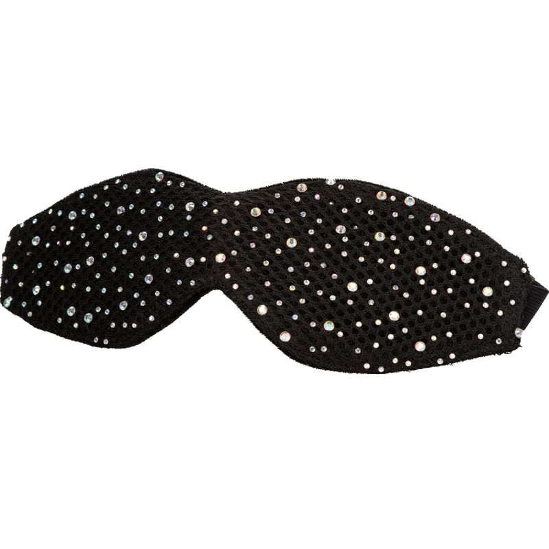 img_166004_fdccea876661f07341f55565c8c379f7_1 CALEXOTICS - RADIANCE BLACKOUT RHINE EYE MASK - Image 2