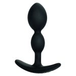 CALEXOTICS - BOUNDLESS 2X TEARDROP PLUG - Image 2